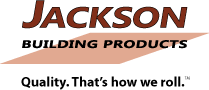 Jackson Building Products